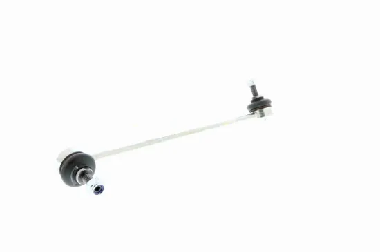 Stange/Strebe, Stabilisator Vorderachse links VAICO V20-7200 Bild Stange/Strebe, Stabilisator Vorderachse links VAICO V20-7200