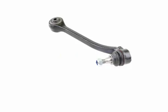 Lenker, Radaufhängung hinten links Vorderachse unten VAICO V20-7202 Bild Lenker, Radaufhängung hinten links Vorderachse unten VAICO V20-7202