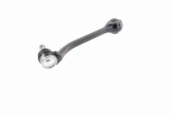 Lenker, Radaufhängung hinten links Vorderachse unten VAICO V20-7202 Bild Lenker, Radaufhängung hinten links Vorderachse unten VAICO V20-7202