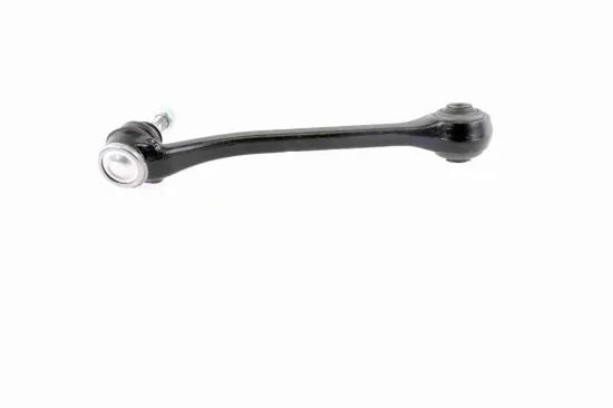 Lenker, Radaufhängung hinten links Vorderachse unten VAICO V20-7202 Bild Lenker, Radaufhängung hinten links Vorderachse unten VAICO V20-7202