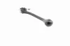 Lenker, Radaufhängung hinten links Vorderachse unten VAICO V20-7202 Bild Lenker, Radaufhängung hinten links Vorderachse unten VAICO V20-7202