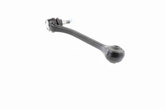 Lenker, Radaufhängung hinten links Vorderachse unten VAICO V20-7202 Bild Lenker, Radaufhängung hinten links Vorderachse unten VAICO V20-7202