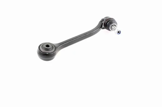 Lenker, Radaufhängung hinten links Vorderachse unten VAICO V20-7202 Bild Lenker, Radaufhängung hinten links Vorderachse unten VAICO V20-7202