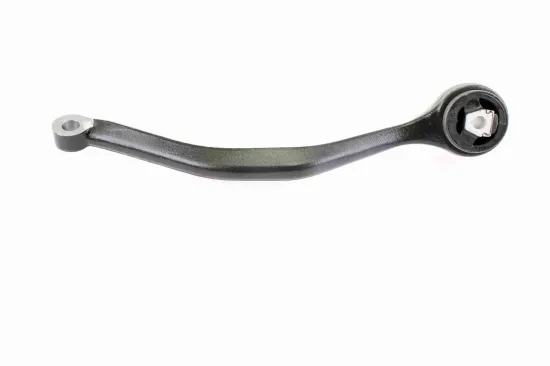 Lenker, Radaufhängung links vorne Vorderachse unten VAICO V20-7204 Bild Lenker, Radaufhängung links vorne Vorderachse unten VAICO V20-7204