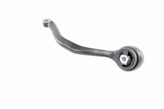 Lenker, Radaufhängung links vorne Vorderachse unten VAICO V20-7204 Bild Lenker, Radaufhängung links vorne Vorderachse unten VAICO V20-7204