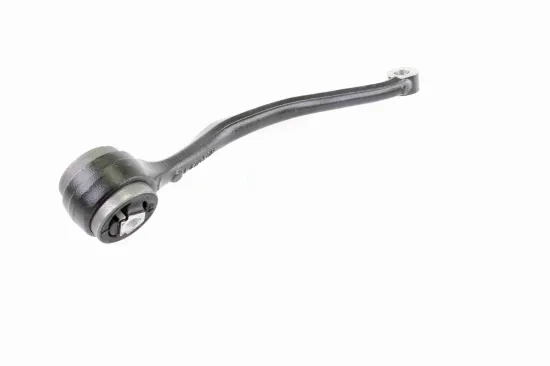 Lenker, Radaufhängung links vorne Vorderachse unten VAICO V20-7204 Bild Lenker, Radaufhängung links vorne Vorderachse unten VAICO V20-7204