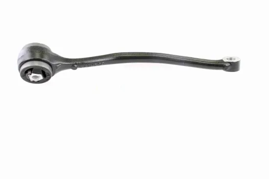 Lenker, Radaufhängung links vorne Vorderachse unten VAICO V20-7204 Bild Lenker, Radaufhängung links vorne Vorderachse unten VAICO V20-7204