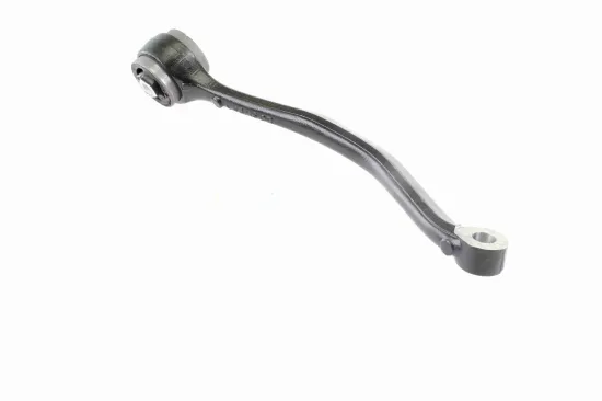 Lenker, Radaufhängung links vorne Vorderachse unten VAICO V20-7204 Bild Lenker, Radaufhängung links vorne Vorderachse unten VAICO V20-7204