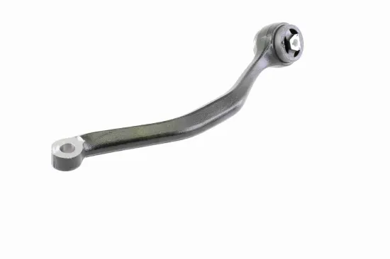 Lenker, Radaufhängung links vorne Vorderachse unten VAICO V20-7204 Bild Lenker, Radaufhängung links vorne Vorderachse unten VAICO V20-7204