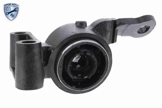 Reparatursatz, Querlenker Vorderachse links VAICO V20-2804 Bild Reparatursatz, Querlenker Vorderachse links VAICO V20-2804