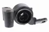 Lagerung, Lenker hinten Vorderachse links VAICO V20-7217 Bild Lagerung, Lenker hinten Vorderachse links VAICO V20-7217