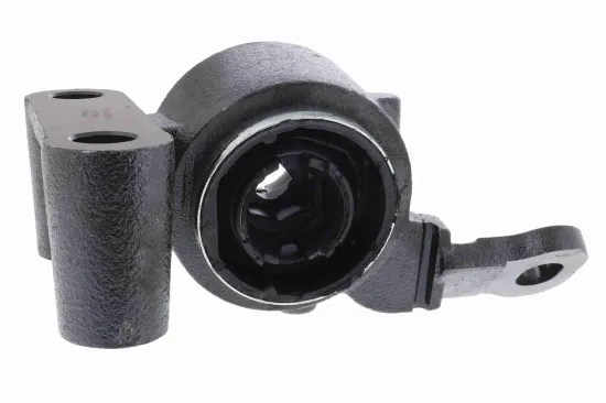 Lagerung, Lenker hinten Vorderachse links VAICO V20-7217 Bild Lagerung, Lenker hinten Vorderachse links VAICO V20-7217