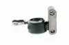 Lagerung, Lenker hinten Vorderachse links VAICO V20-7217 Bild Lagerung, Lenker hinten Vorderachse links VAICO V20-7217