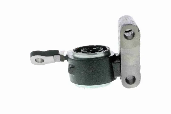 Lagerung, Lenker hinten Vorderachse links VAICO V20-7217 Bild Lagerung, Lenker hinten Vorderachse links VAICO V20-7217