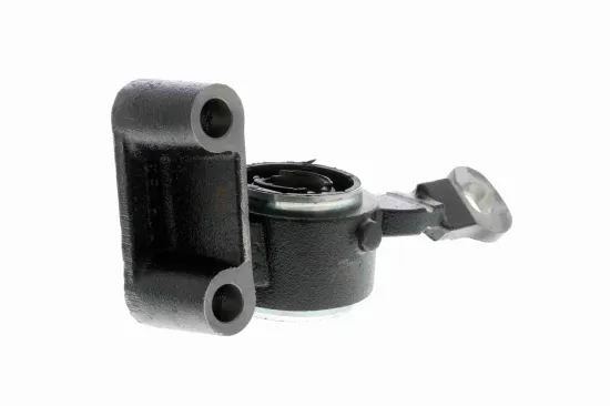 Lagerung, Lenker hinten Vorderachse links VAICO V20-7217 Bild Lagerung, Lenker hinten Vorderachse links VAICO V20-7217