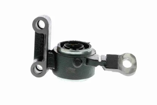 Lagerung, Lenker hinten Vorderachse links VAICO V20-7217 Bild Lagerung, Lenker hinten Vorderachse links VAICO V20-7217