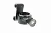 Lagerung, Lenker hinten Vorderachse links VAICO V20-7217 Bild Lagerung, Lenker hinten Vorderachse links VAICO V20-7217