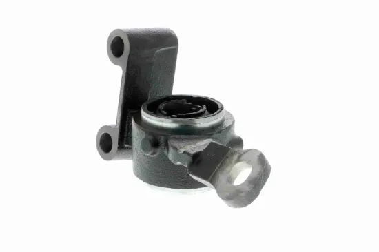 Lagerung, Lenker hinten Vorderachse links VAICO V20-7217 Bild Lagerung, Lenker hinten Vorderachse links VAICO V20-7217