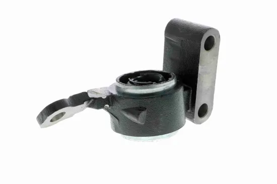 Lagerung, Lenker hinten Vorderachse links VAICO V20-7217 Bild Lagerung, Lenker hinten Vorderachse links VAICO V20-7217