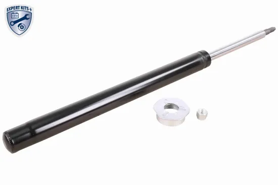 Stoßdämpfer Vorderachse VAICO V20-7302 Bild Stoßdämpfer Vorderachse VAICO V20-7302