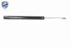 Stoßdämpfer Vorderachse VAICO V20-7302 Bild Stoßdämpfer Vorderachse VAICO V20-7302