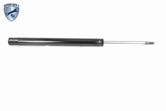 Stoßdämpfer Vorderachse VAICO V20-7302 Bild Stoßdämpfer Vorderachse VAICO V20-7302