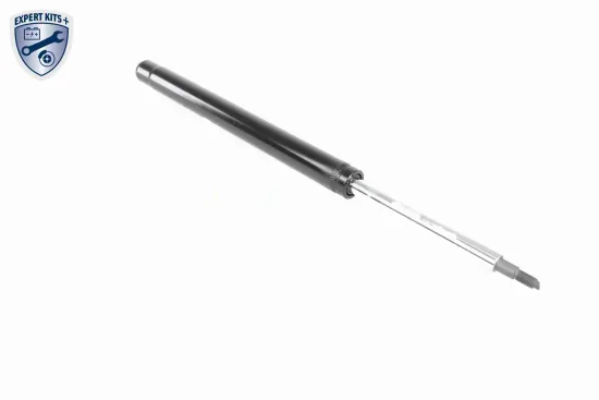 Stoßdämpfer Vorderachse VAICO V20-7302 Bild Stoßdämpfer Vorderachse VAICO V20-7302