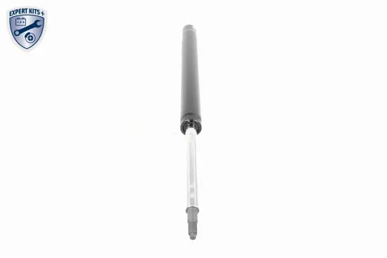 Stoßdämpfer Vorderachse VAICO V20-7302 Bild Stoßdämpfer Vorderachse VAICO V20-7302