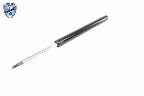 Stoßdämpfer Vorderachse VAICO V20-7302 Bild Stoßdämpfer Vorderachse VAICO V20-7302