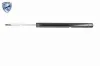 Stoßdämpfer Vorderachse VAICO V20-7302 Bild Stoßdämpfer Vorderachse VAICO V20-7302