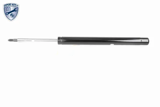 Stoßdämpfer Vorderachse VAICO V20-7302 Bild Stoßdämpfer Vorderachse VAICO V20-7302