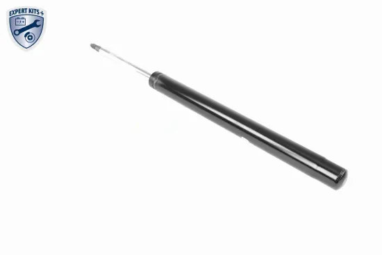 Stoßdämpfer Vorderachse VAICO V20-7302 Bild Stoßdämpfer Vorderachse VAICO V20-7302