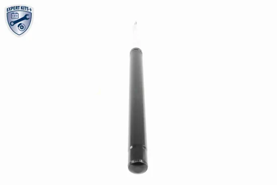 Stoßdämpfer Vorderachse VAICO V20-7302 Bild Stoßdämpfer Vorderachse VAICO V20-7302