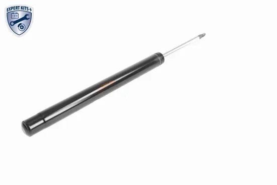 Stoßdämpfer Vorderachse VAICO V20-7302 Bild Stoßdämpfer Vorderachse VAICO V20-7302