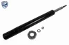 Stoßdämpfer Vorderachse VAICO V20-7304 Bild Stoßdämpfer Vorderachse VAICO V20-7304