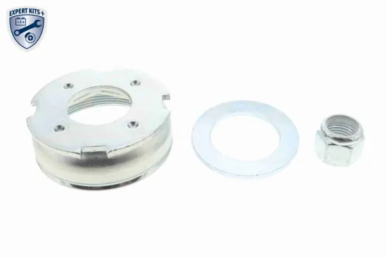 Stoßdämpfer Vorderachse VAICO V20-7305 Bild Stoßdämpfer Vorderachse VAICO V20-7305