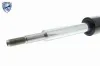 Stoßdämpfer Vorderachse VAICO V20-7305 Bild Stoßdämpfer Vorderachse VAICO V20-7305