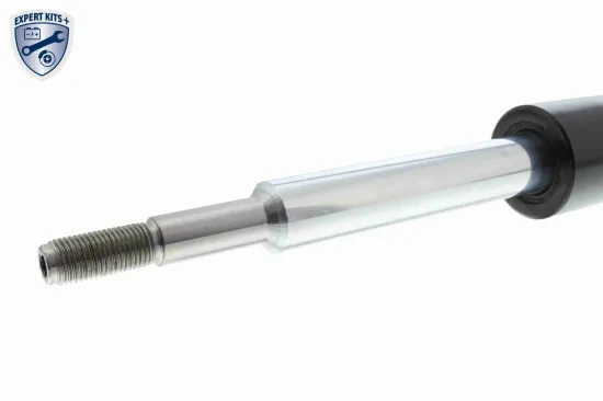 Stoßdämpfer Vorderachse VAICO V20-7305 Bild Stoßdämpfer Vorderachse VAICO V20-7305