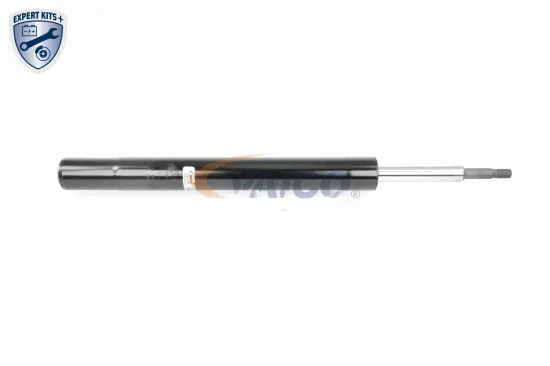 Stoßdämpfer Vorderachse VAICO V20-7305 Bild Stoßdämpfer Vorderachse VAICO V20-7305