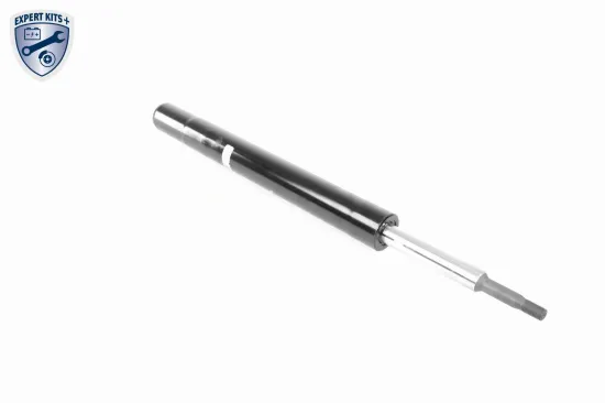 Stoßdämpfer Vorderachse VAICO V20-7305 Bild Stoßdämpfer Vorderachse VAICO V20-7305