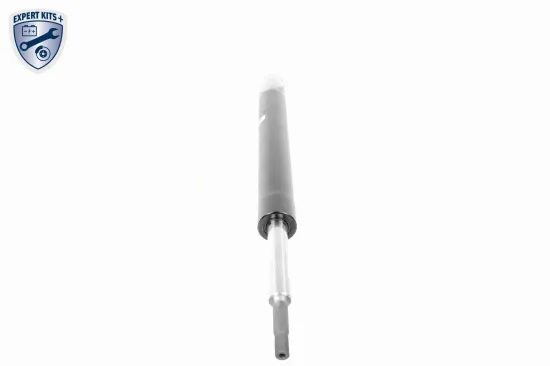 Stoßdämpfer Vorderachse VAICO V20-7305 Bild Stoßdämpfer Vorderachse VAICO V20-7305