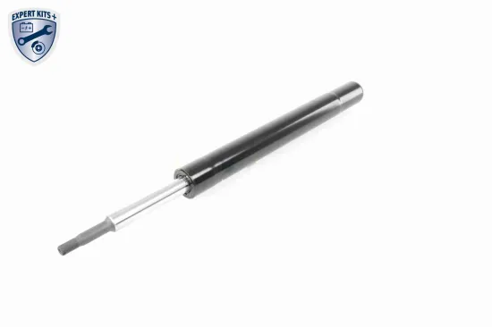 Stoßdämpfer Vorderachse VAICO V20-7305 Bild Stoßdämpfer Vorderachse VAICO V20-7305