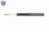 Stoßdämpfer Vorderachse VAICO V20-7305 Bild Stoßdämpfer Vorderachse VAICO V20-7305