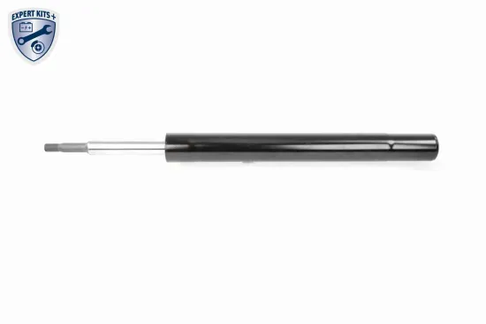 Stoßdämpfer Vorderachse VAICO V20-7305 Bild Stoßdämpfer Vorderachse VAICO V20-7305