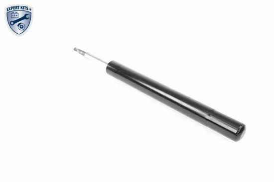 Stoßdämpfer Vorderachse VAICO V20-7305 Bild Stoßdämpfer Vorderachse VAICO V20-7305