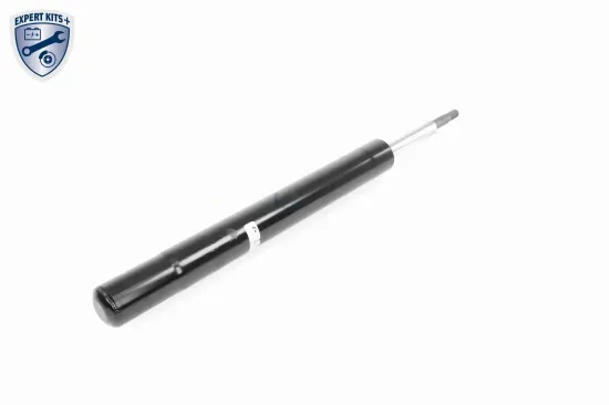 Stoßdämpfer Vorderachse VAICO V20-7305 Bild Stoßdämpfer Vorderachse VAICO V20-7305