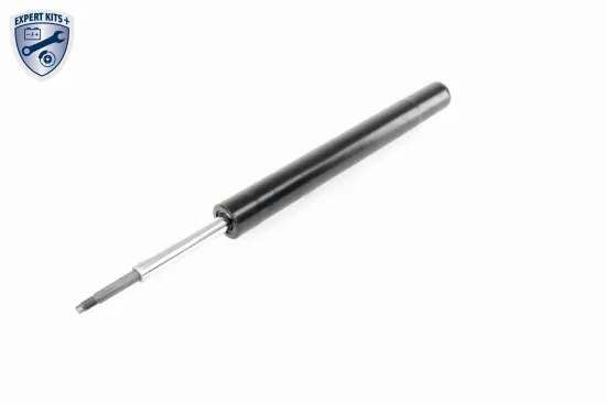 Stoßdämpfer Vorderachse VAICO V20-7307 Bild Stoßdämpfer Vorderachse VAICO V20-7307