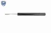 Stoßdämpfer Vorderachse VAICO V20-7307 Bild Stoßdämpfer Vorderachse VAICO V20-7307