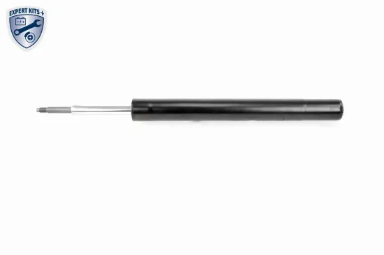 Stoßdämpfer Vorderachse VAICO V20-7307 Bild Stoßdämpfer Vorderachse VAICO V20-7307
