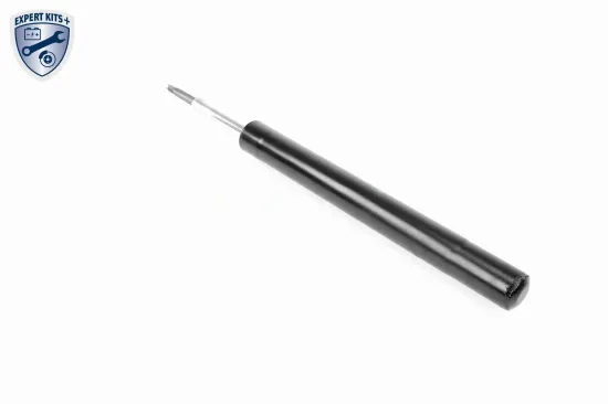Stoßdämpfer Vorderachse VAICO V20-7307 Bild Stoßdämpfer Vorderachse VAICO V20-7307